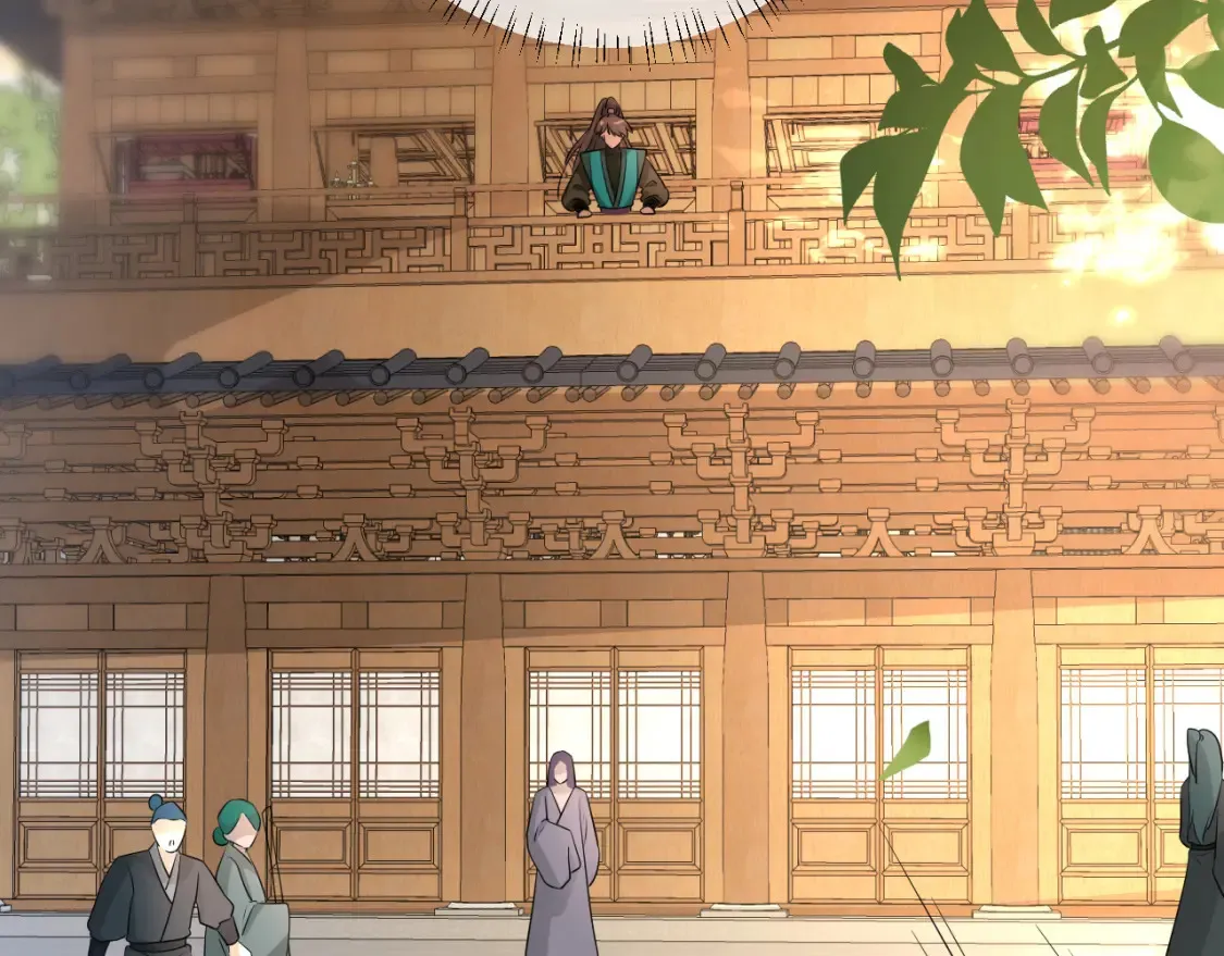 第198话 冤家路窄57