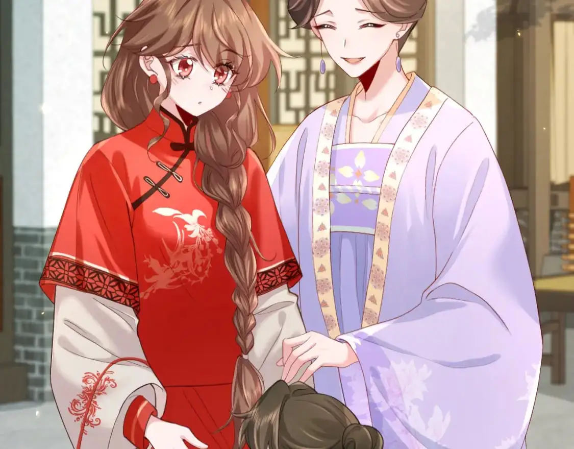 第211话 未来又会如何65