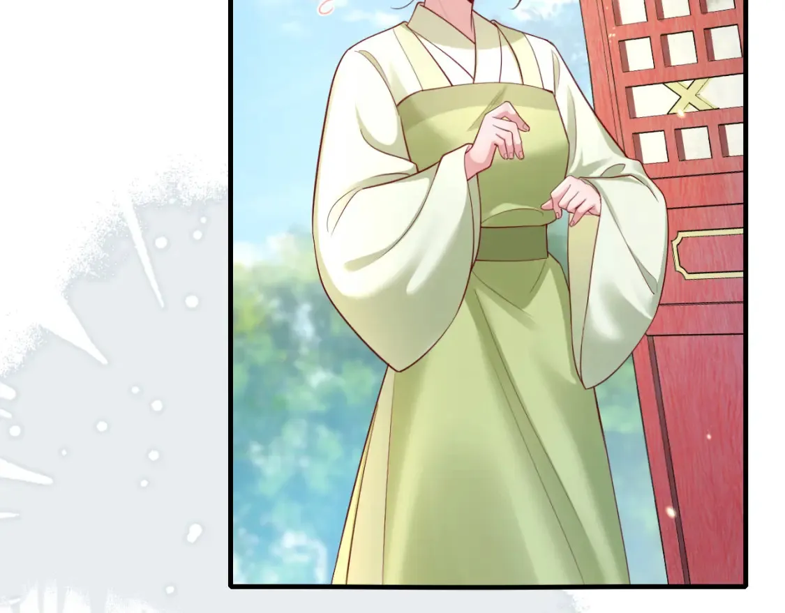 第195话 签名售书？38