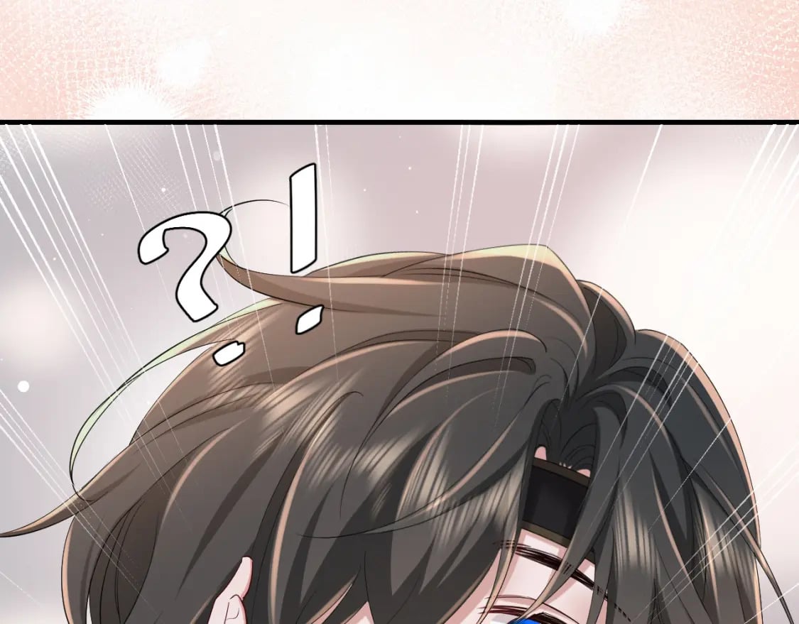 第170话 三年了，你…想我么？77