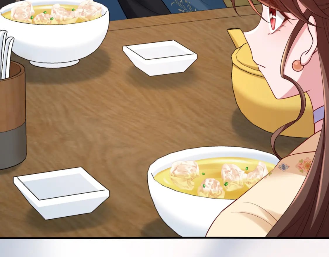 第179话 终是逃不过缘81