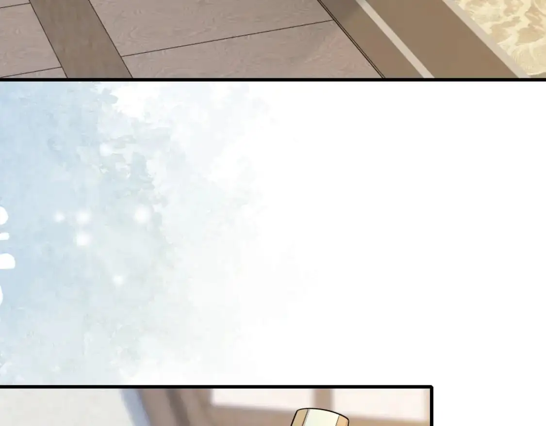 第206话 七七的理想…50