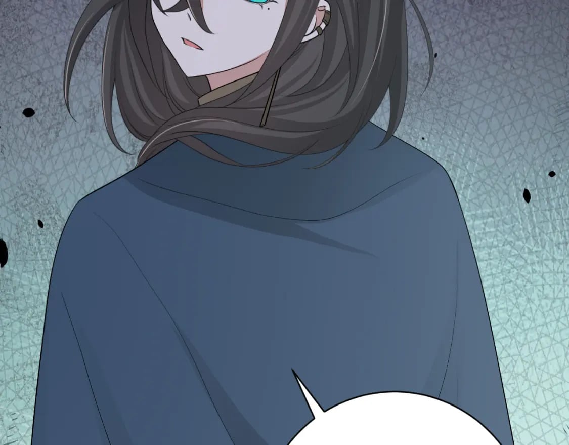 第172话 德妃娘娘的住处？24