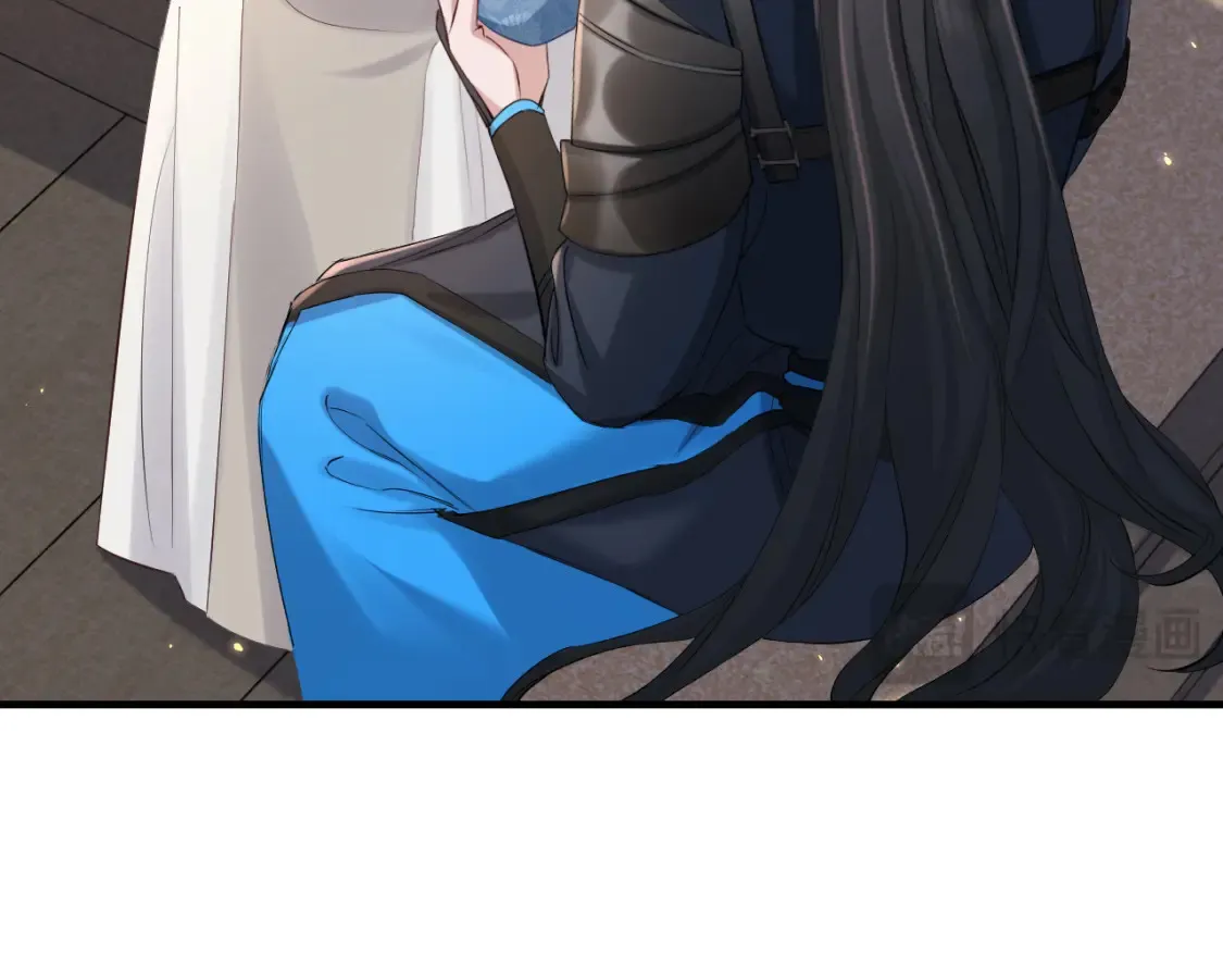 第199话 不，不可！63