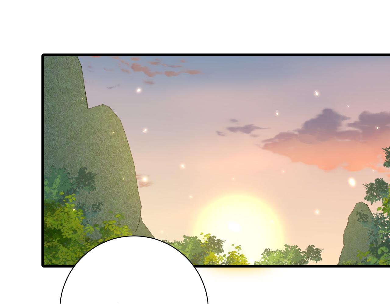 第92话 民间花灯一日游！19