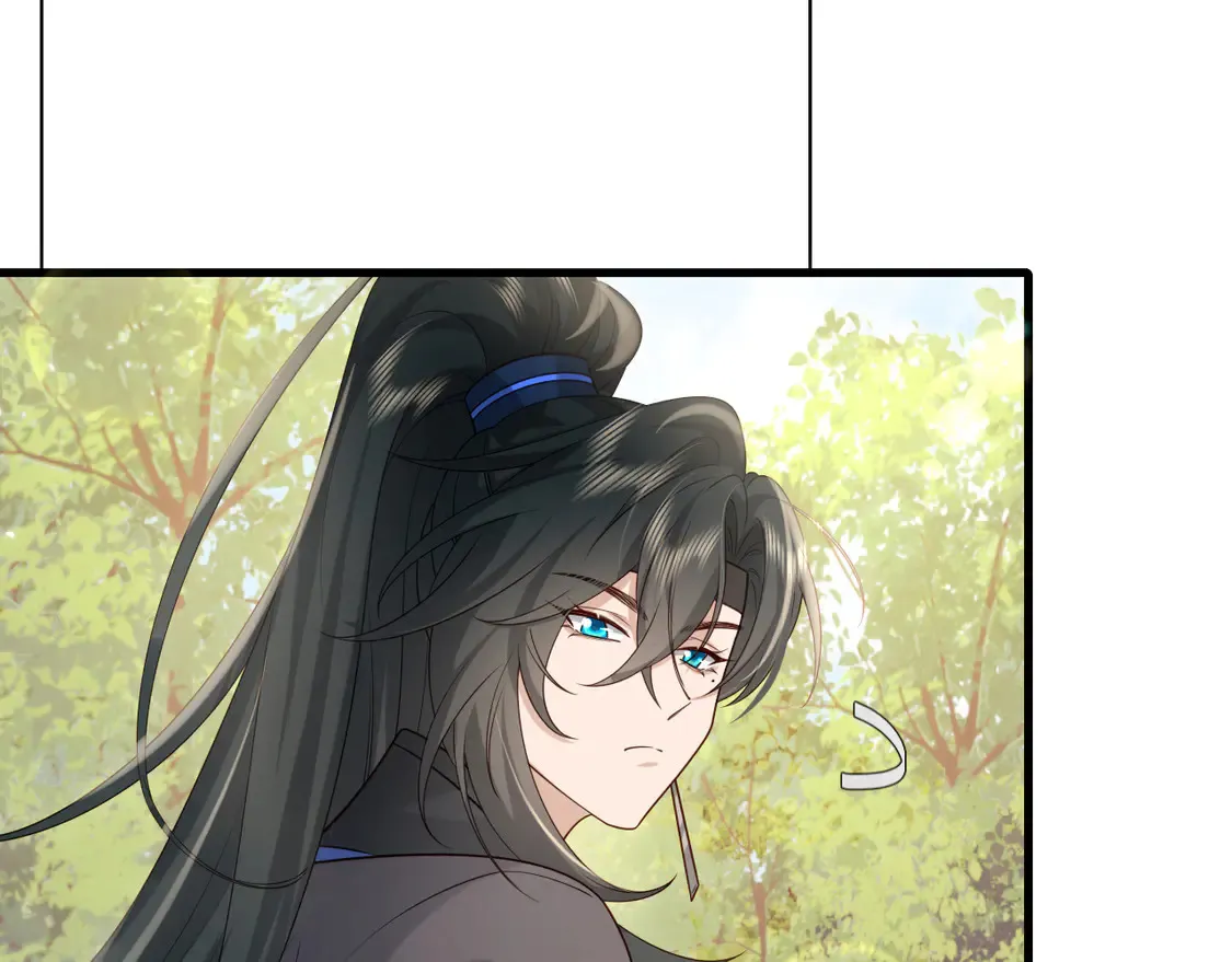 第248话 你......怕不怕？75