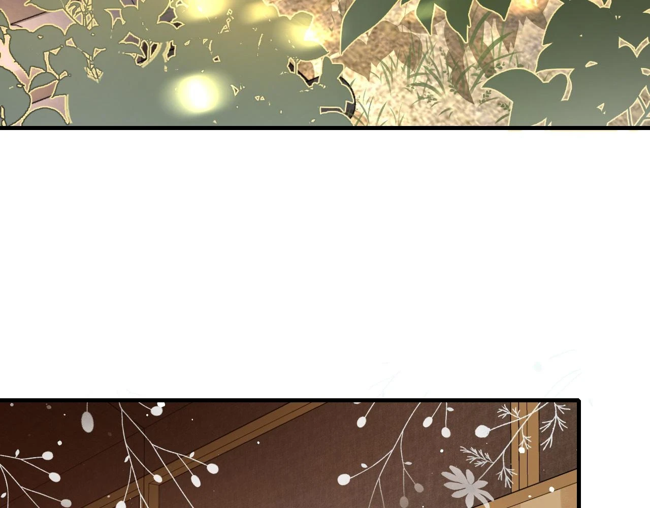 第137话 我...我想你了43