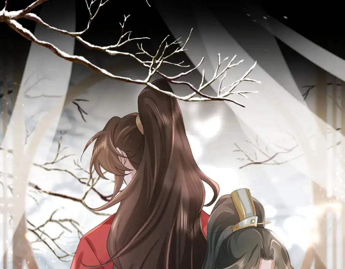 第211话 未来又会如何74
