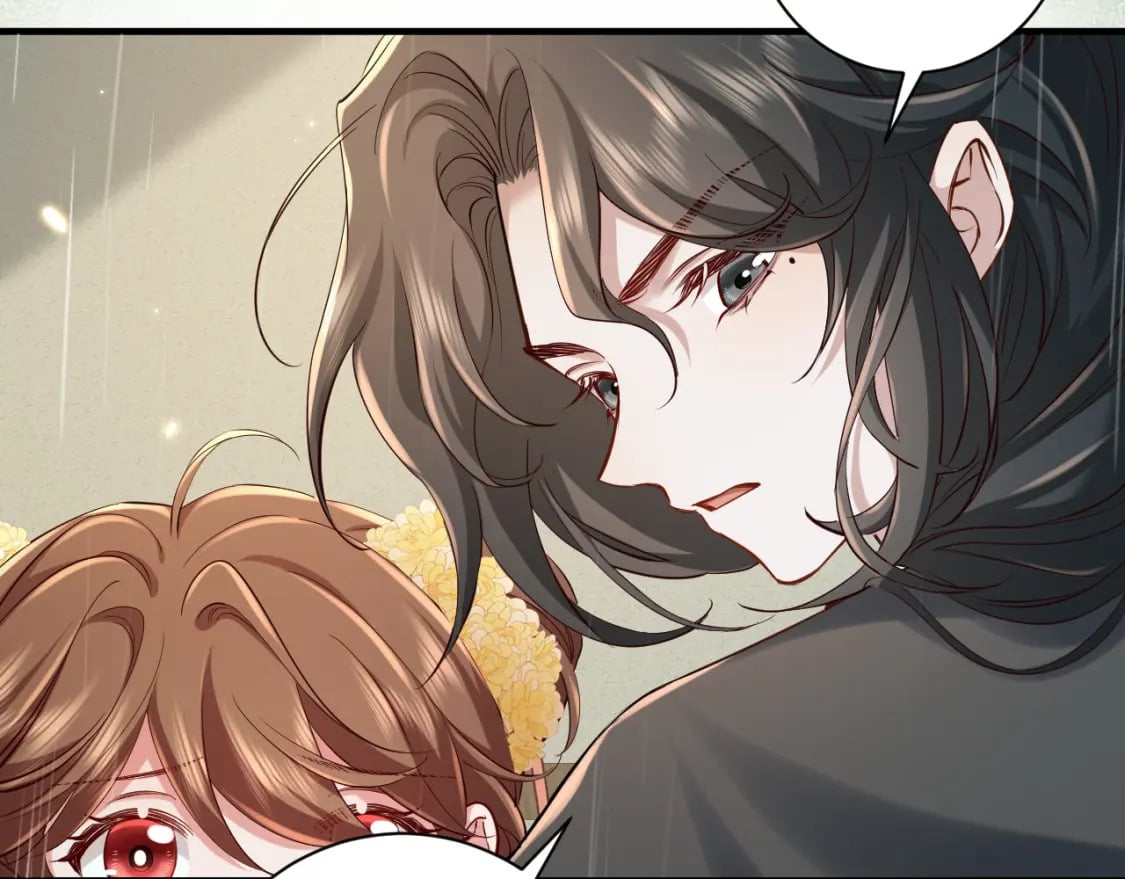 第166话 我给你当童养媳吧！50