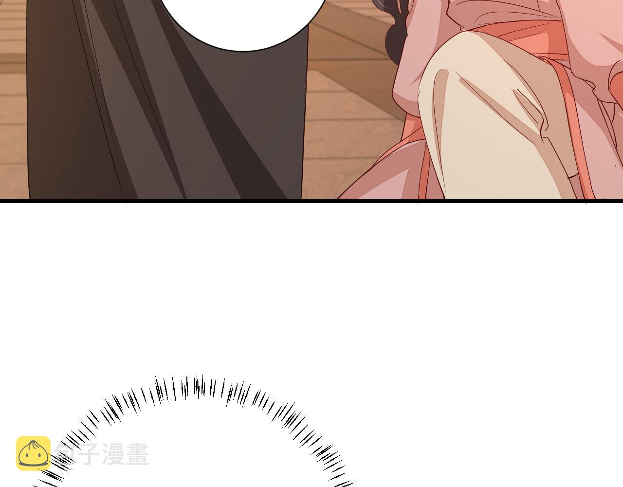 第106话 爹爹，你不记得我了吗...53
