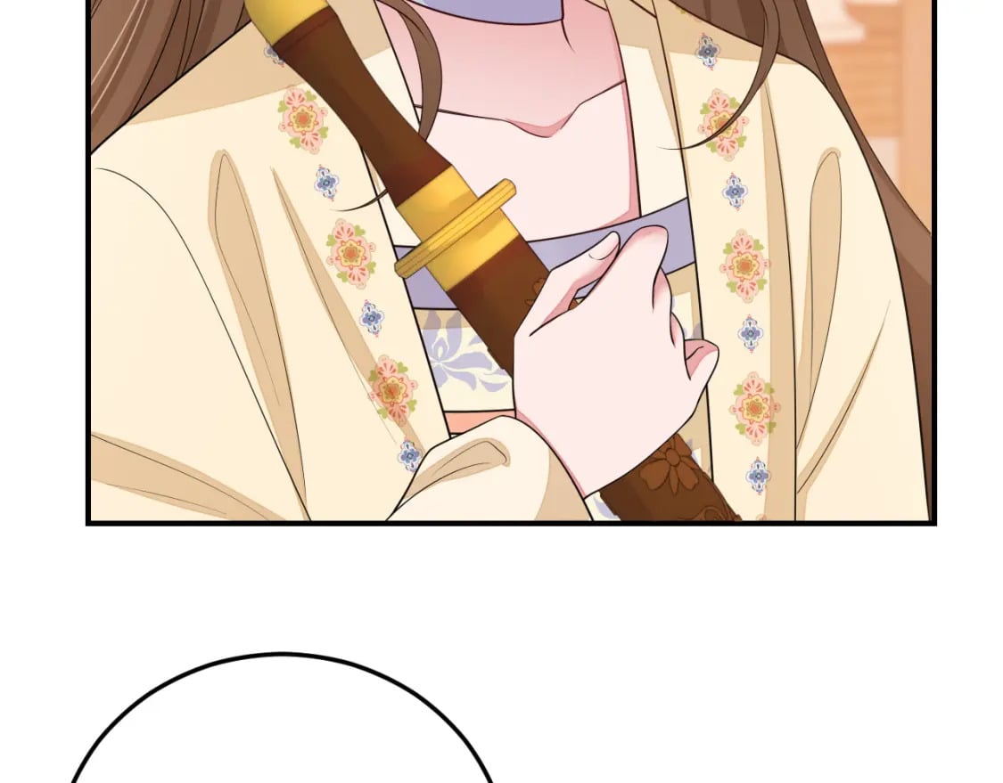 第177话 特别的礼物68