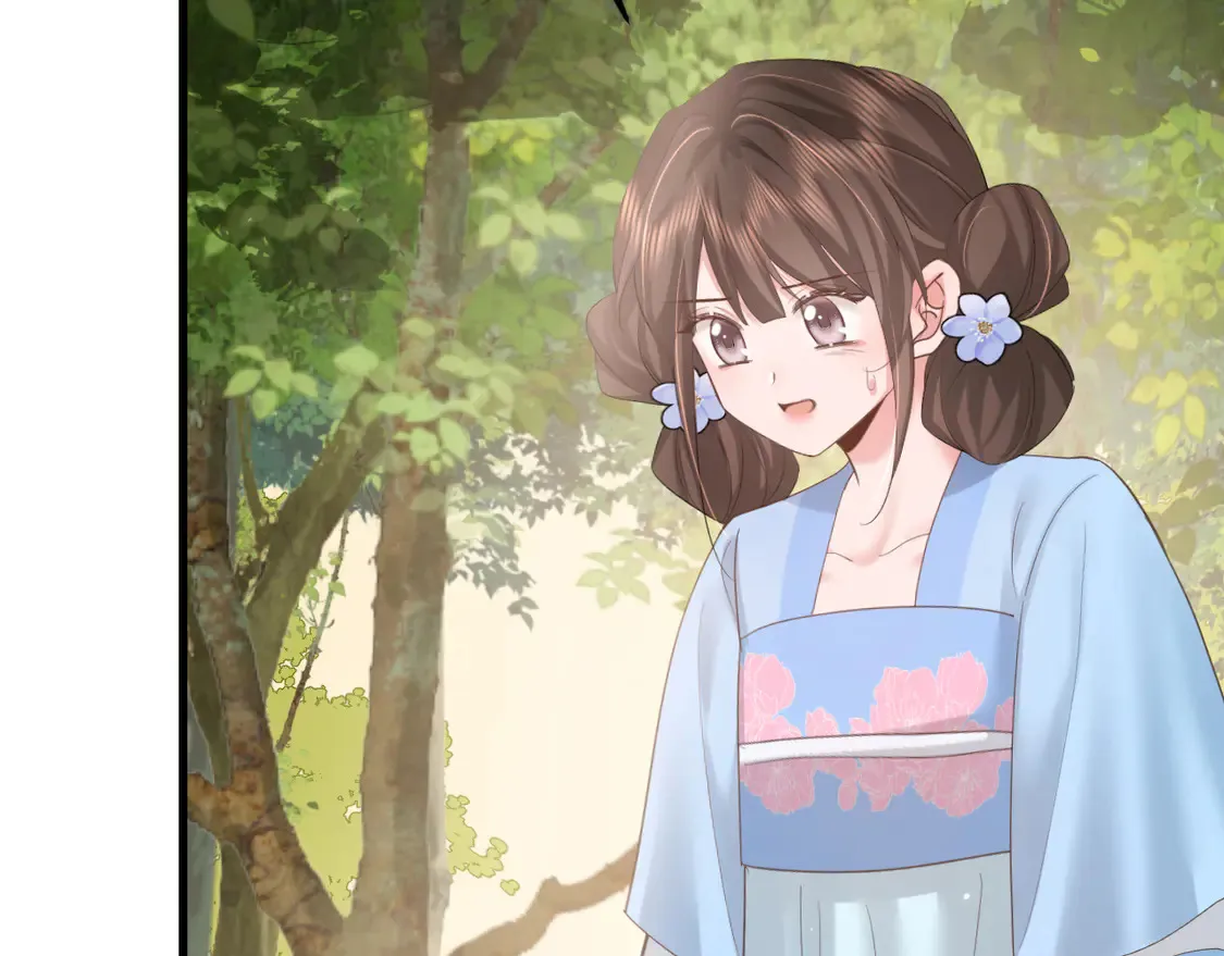 第247话 不打扰你们二位26