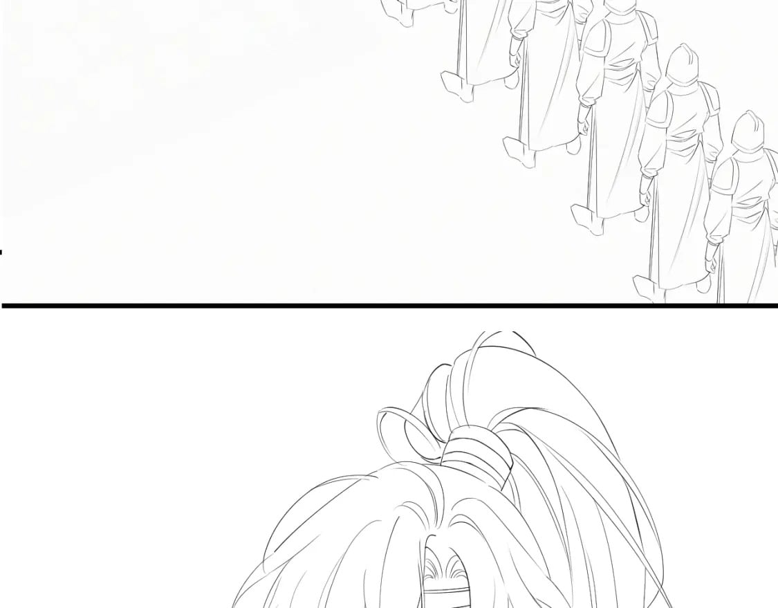 第190话 再见了，翊王殿下96