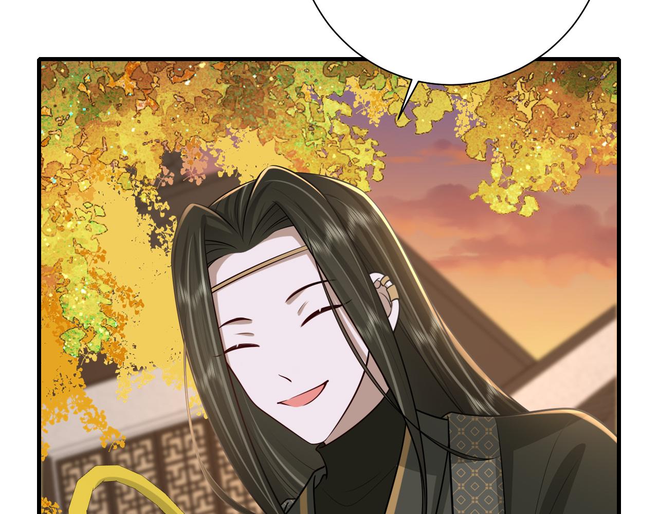 第95话 套圈圈咯65