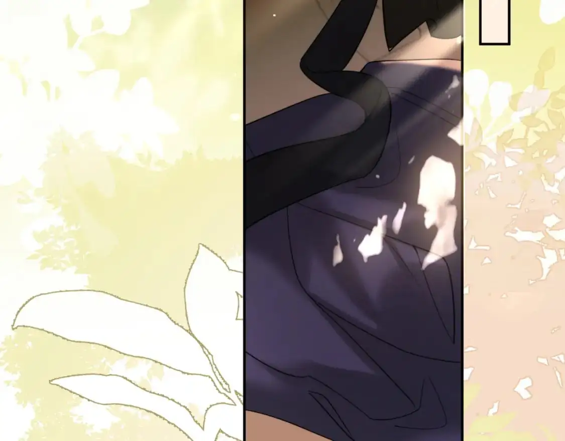 第216话 你这是作甚！51