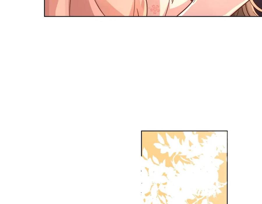 第7话 难得的温情时刻59