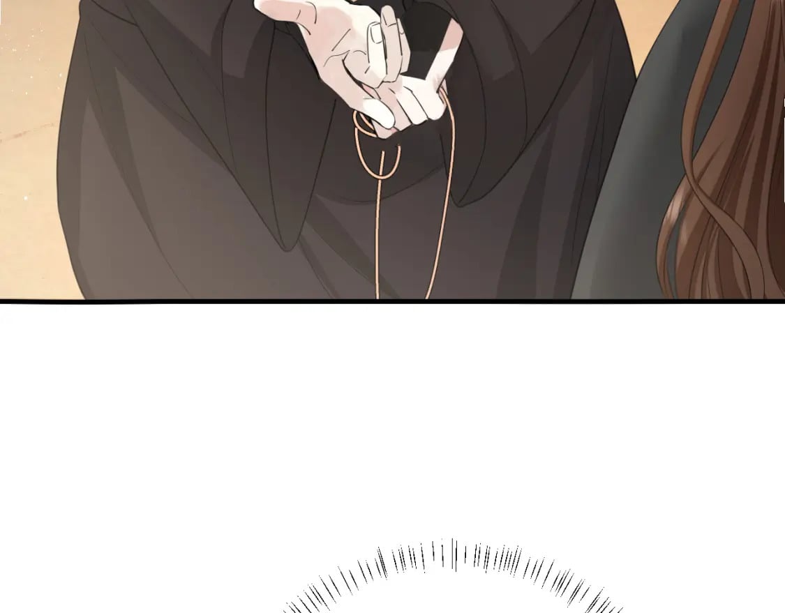 第167话 他特喜欢我！41