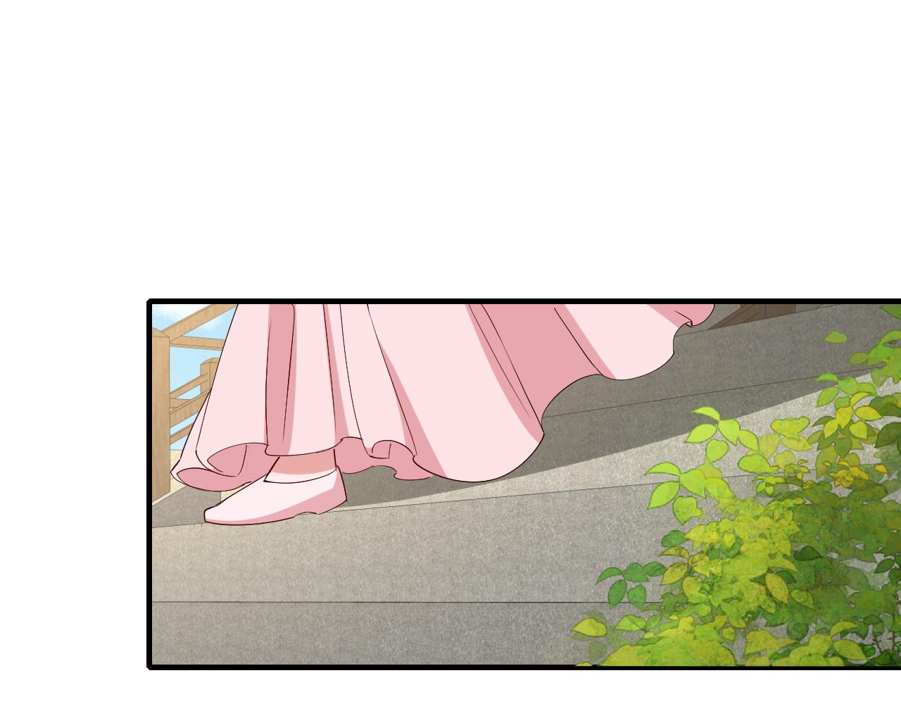 第74话 叶七七你居然敢？！63