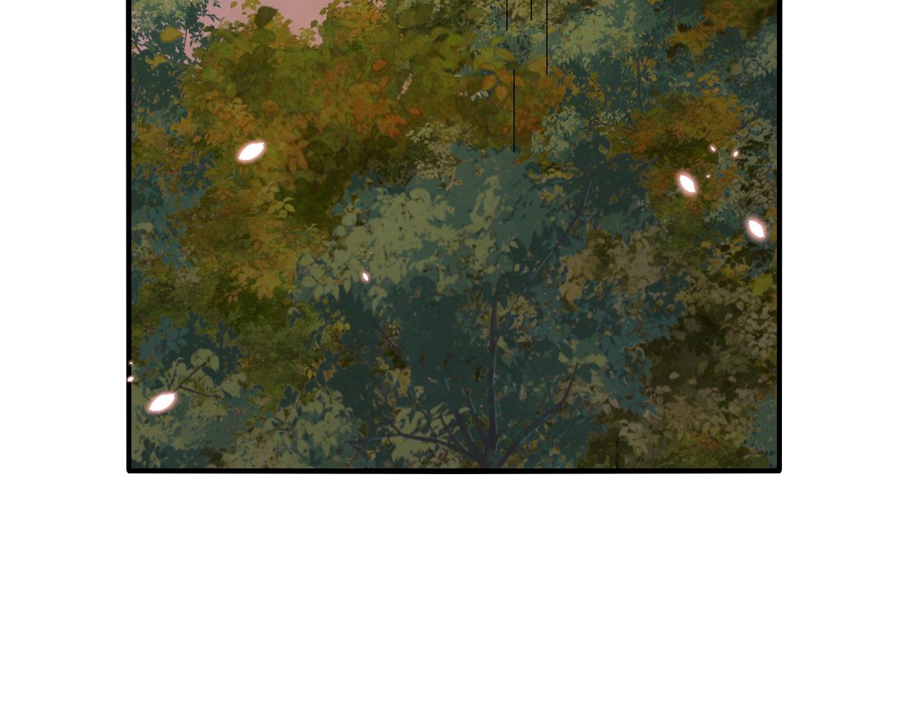 第86话 他或许只是孤独吧...22