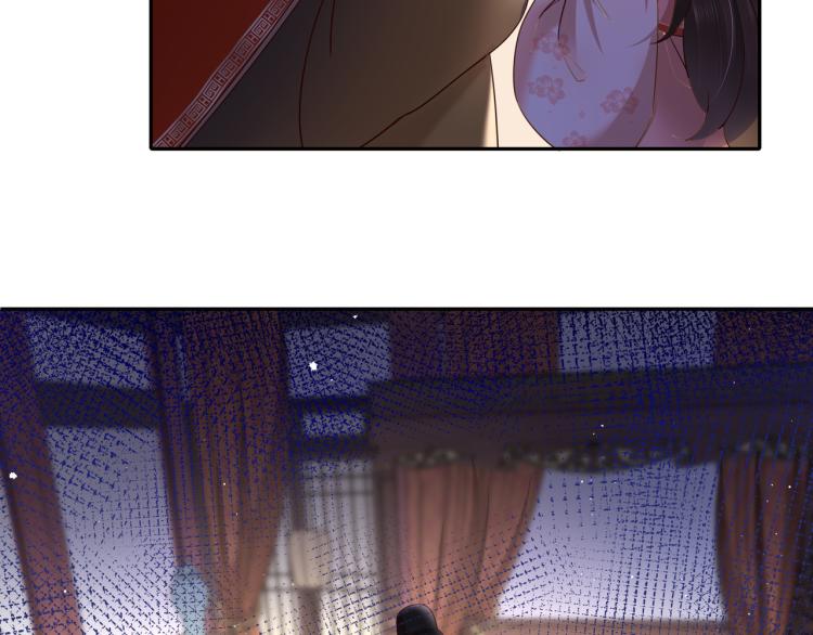 第10话 被讨厌了吗？82