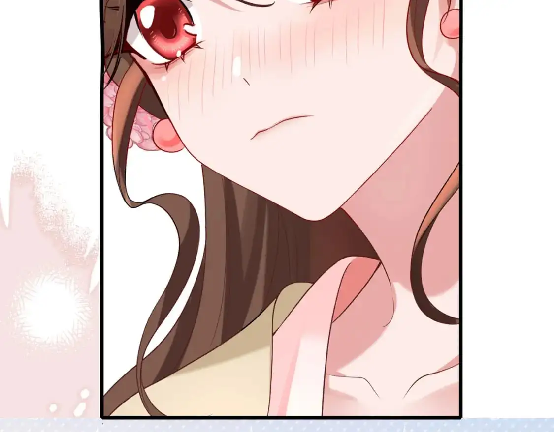 第206话 七七的理想…80
