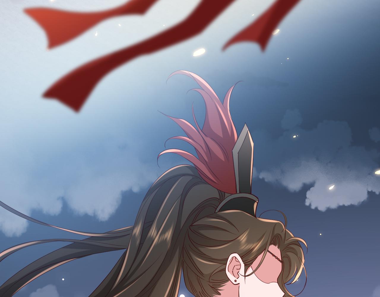 第100话 灭国的秘密？33
