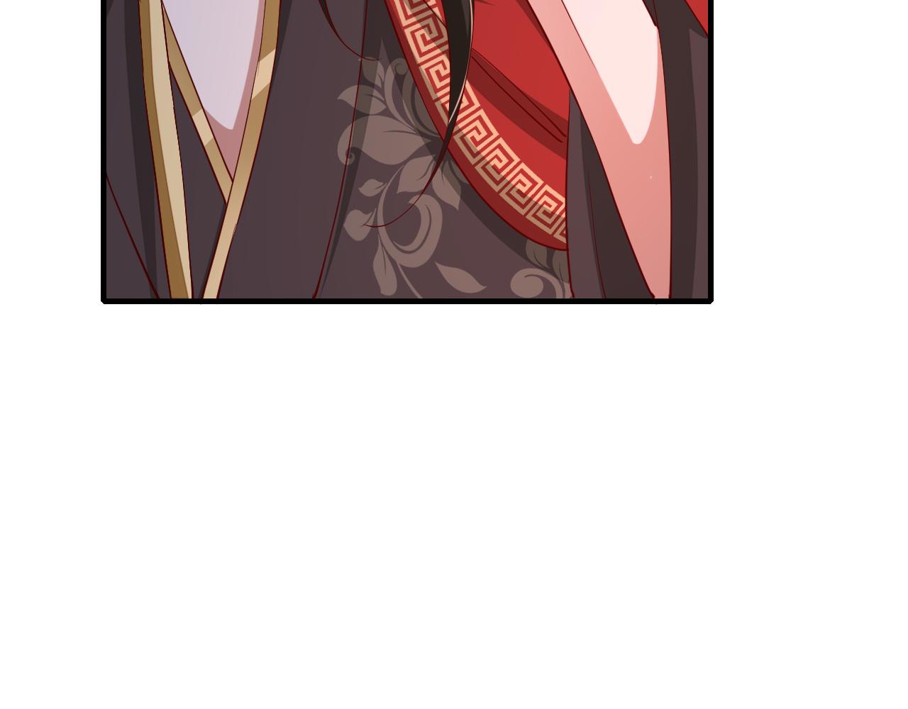 第76话 你是来兴师问罪的？51
