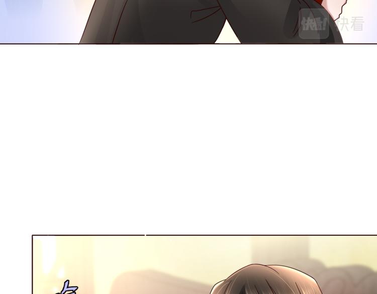 第9话 大暴君生气了？17