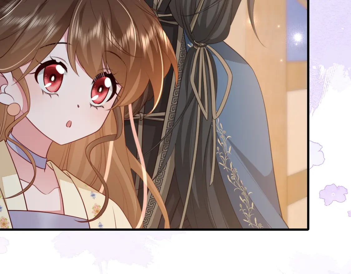 第182话 最…最重要的人？37