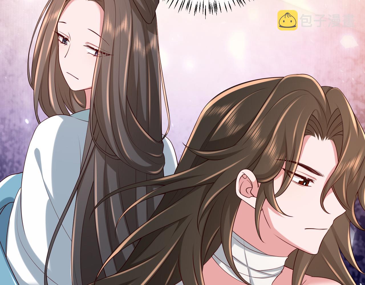 第106话 爹爹，你不记得我了吗...66