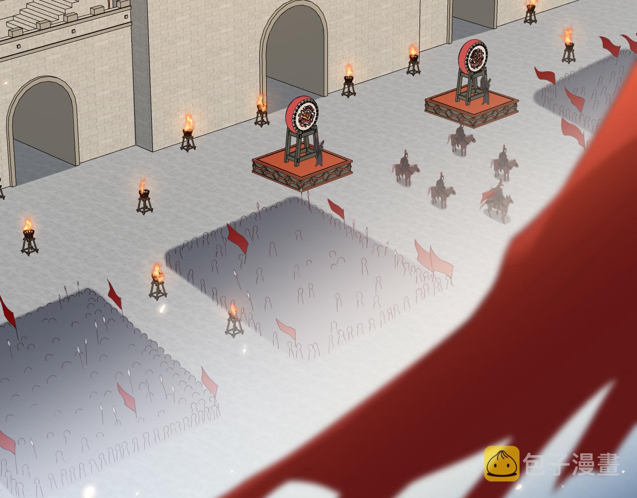 第100话 灭国的秘密？32