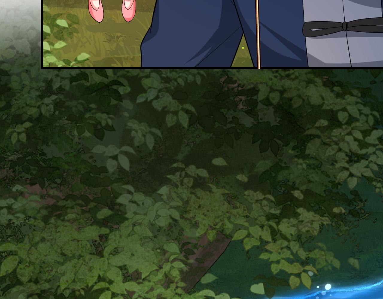 第91话 看你还敢不敢43