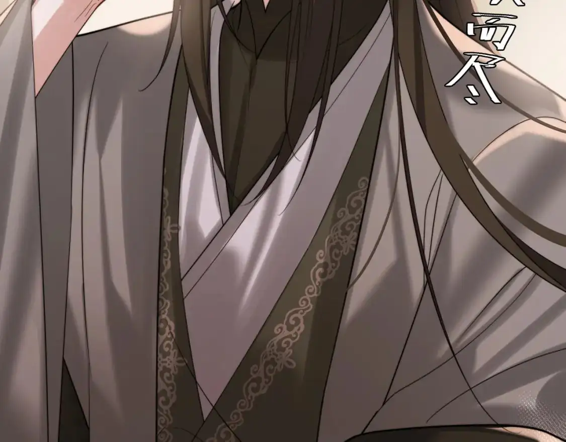 第215话 别再来招惹我…35