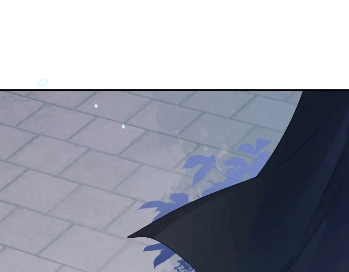第193话 小七，那个人你认得吗？86