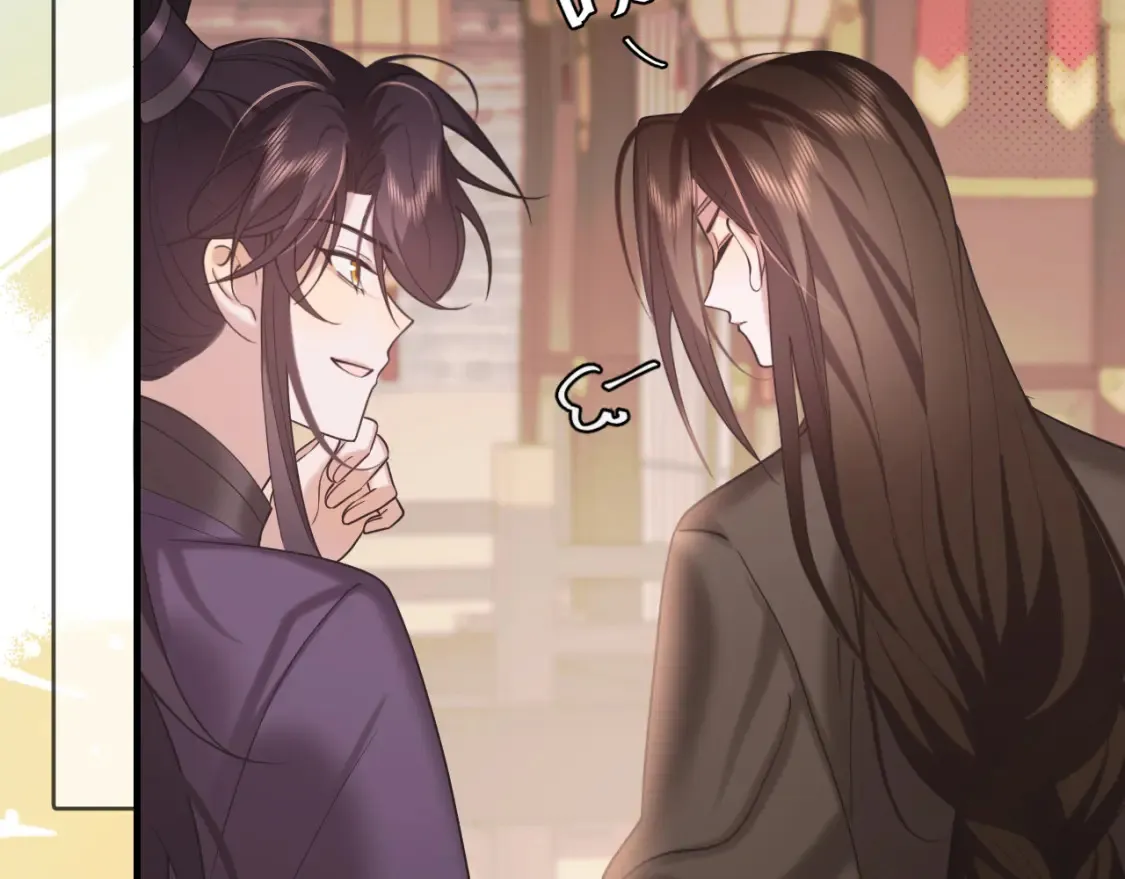 第237话 他怎么了？86