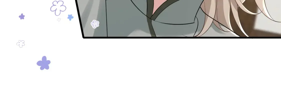 第160话 她的信…49