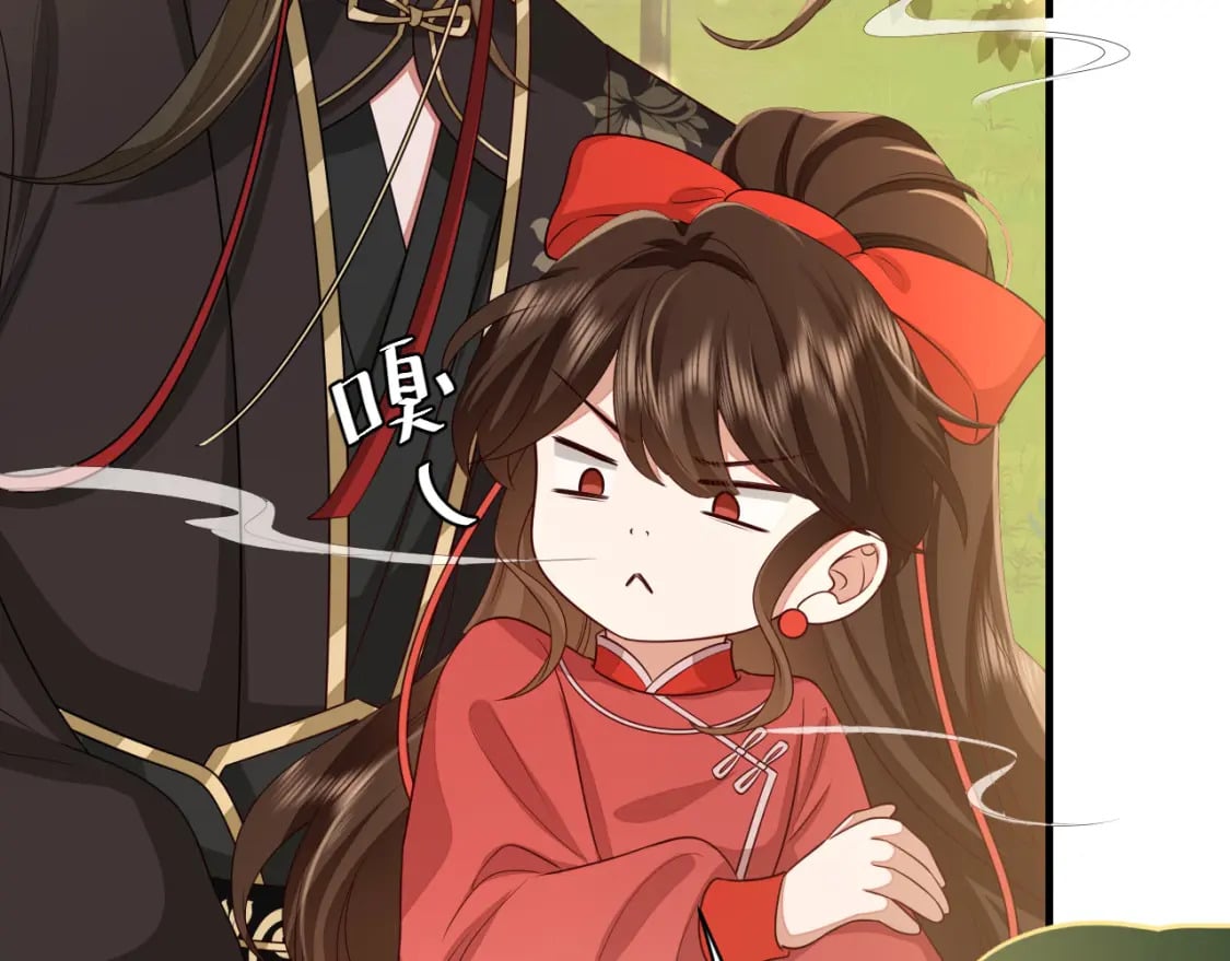 第151话 不好！是迷香73