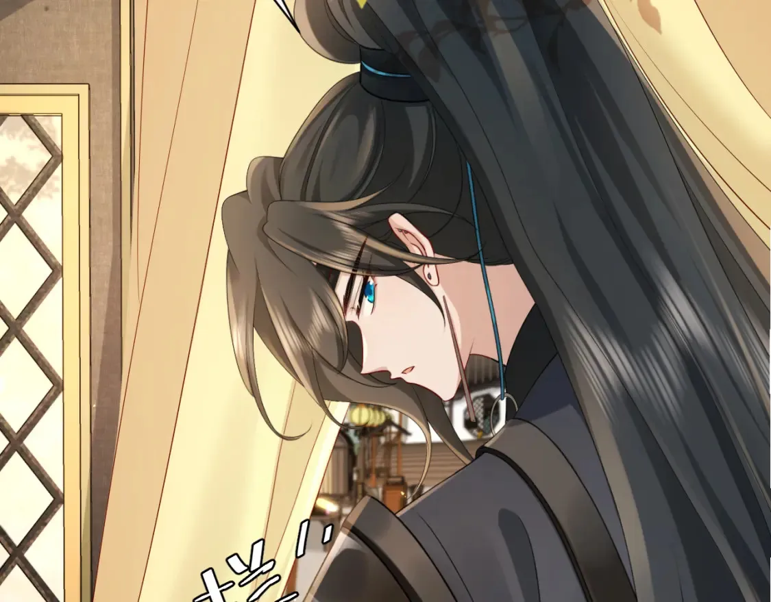 第199话 不，不可！47