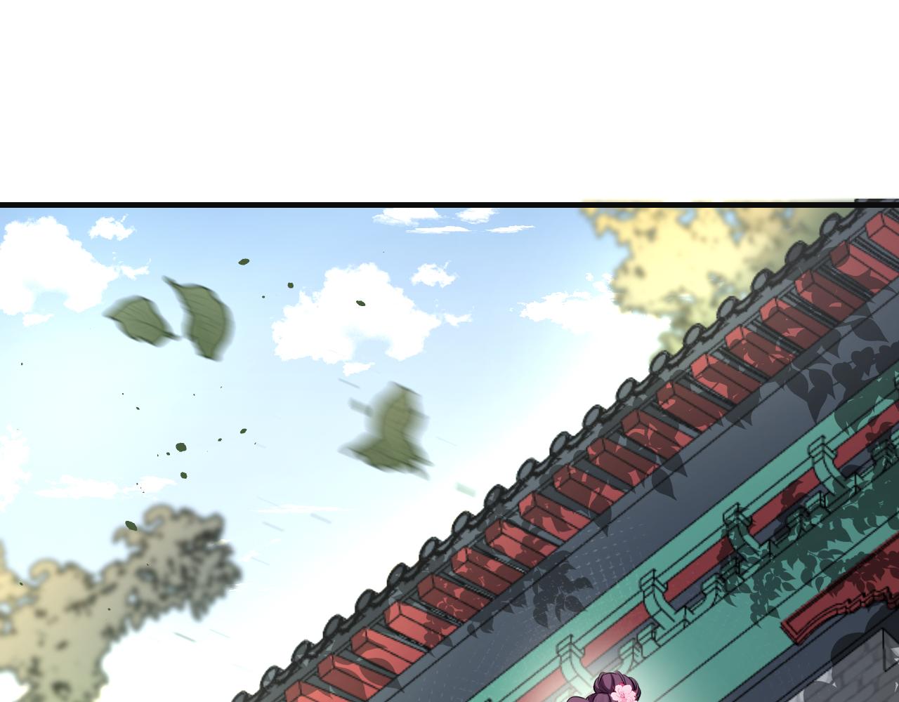 第113话 这次也要原谅我84