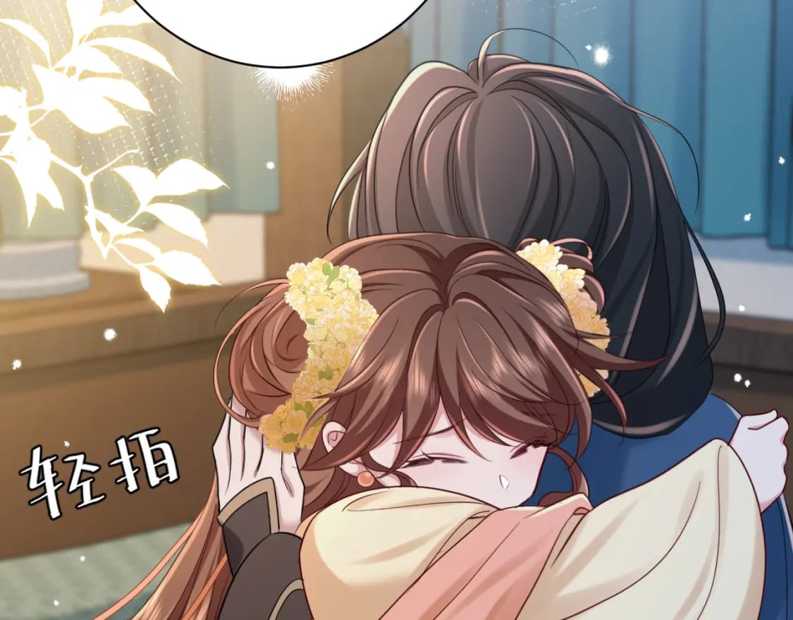 第170话 三年了，你…想我么？68