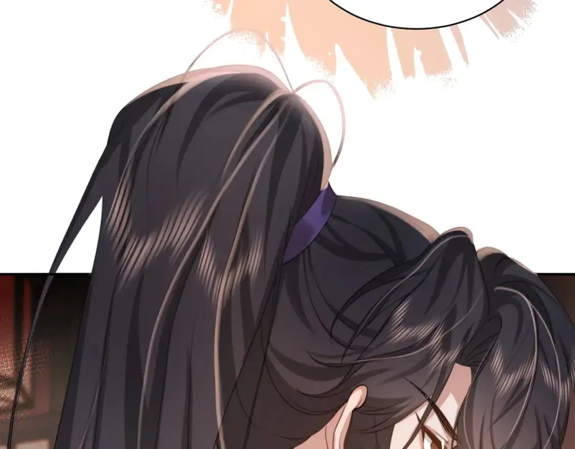 第214话 夜墨寒…你骗我91