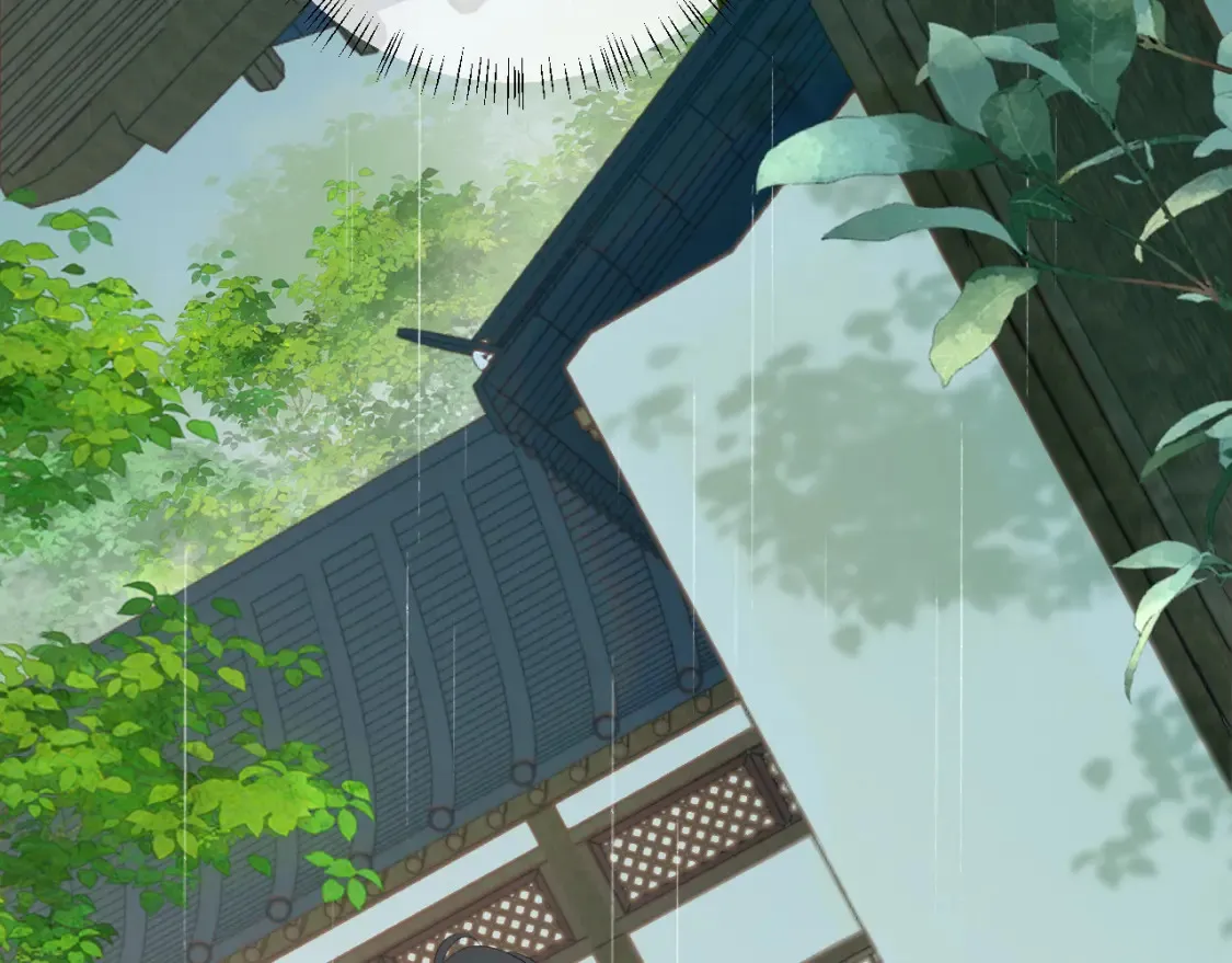 第165话 寨中缺个童养媳51