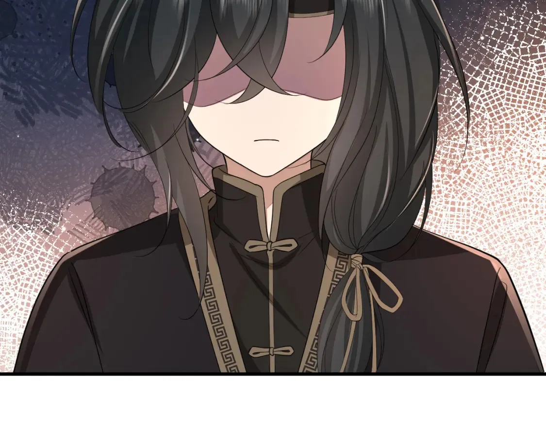 第160话 她的信…81