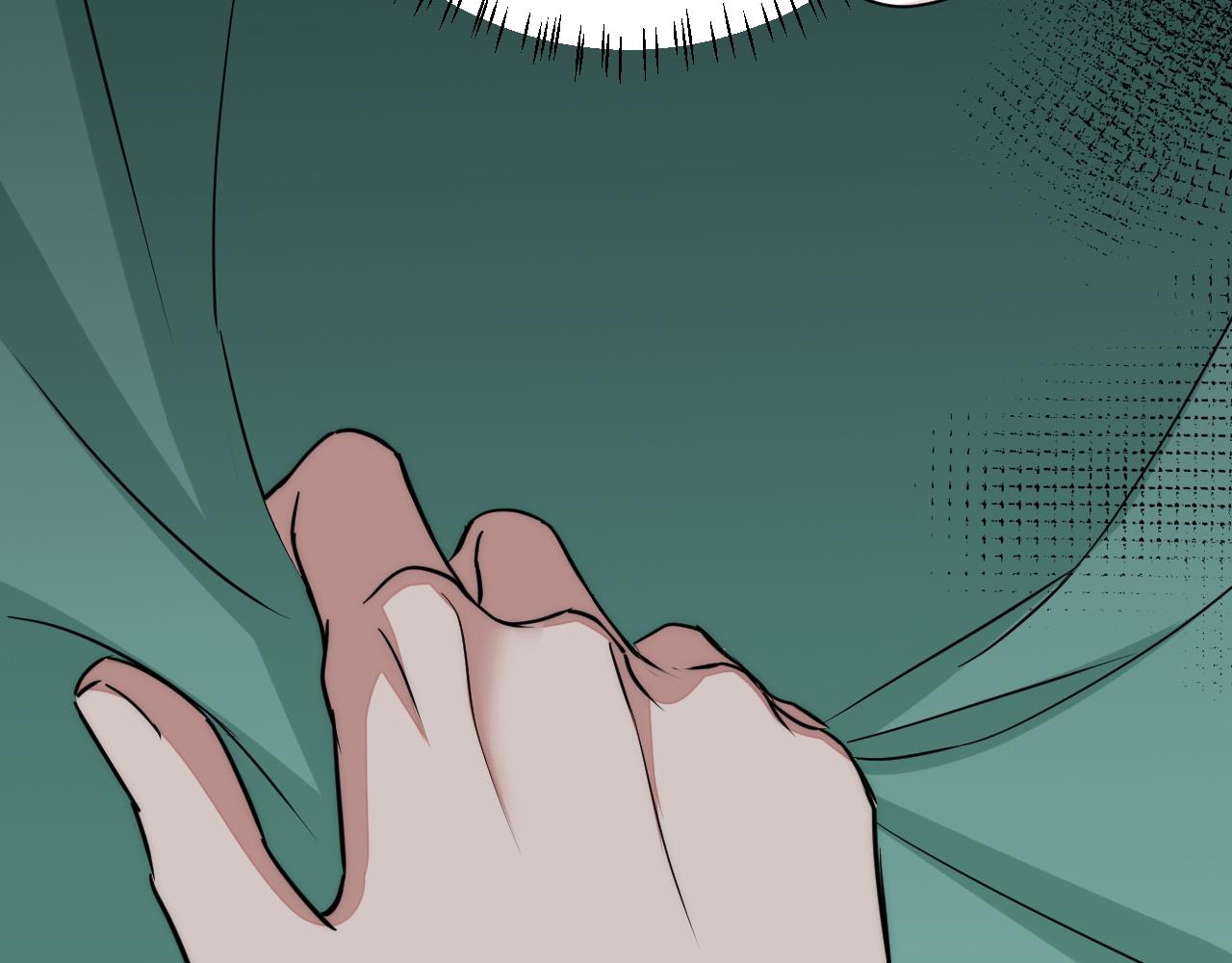 第119话 你背后的伤还疼不？15