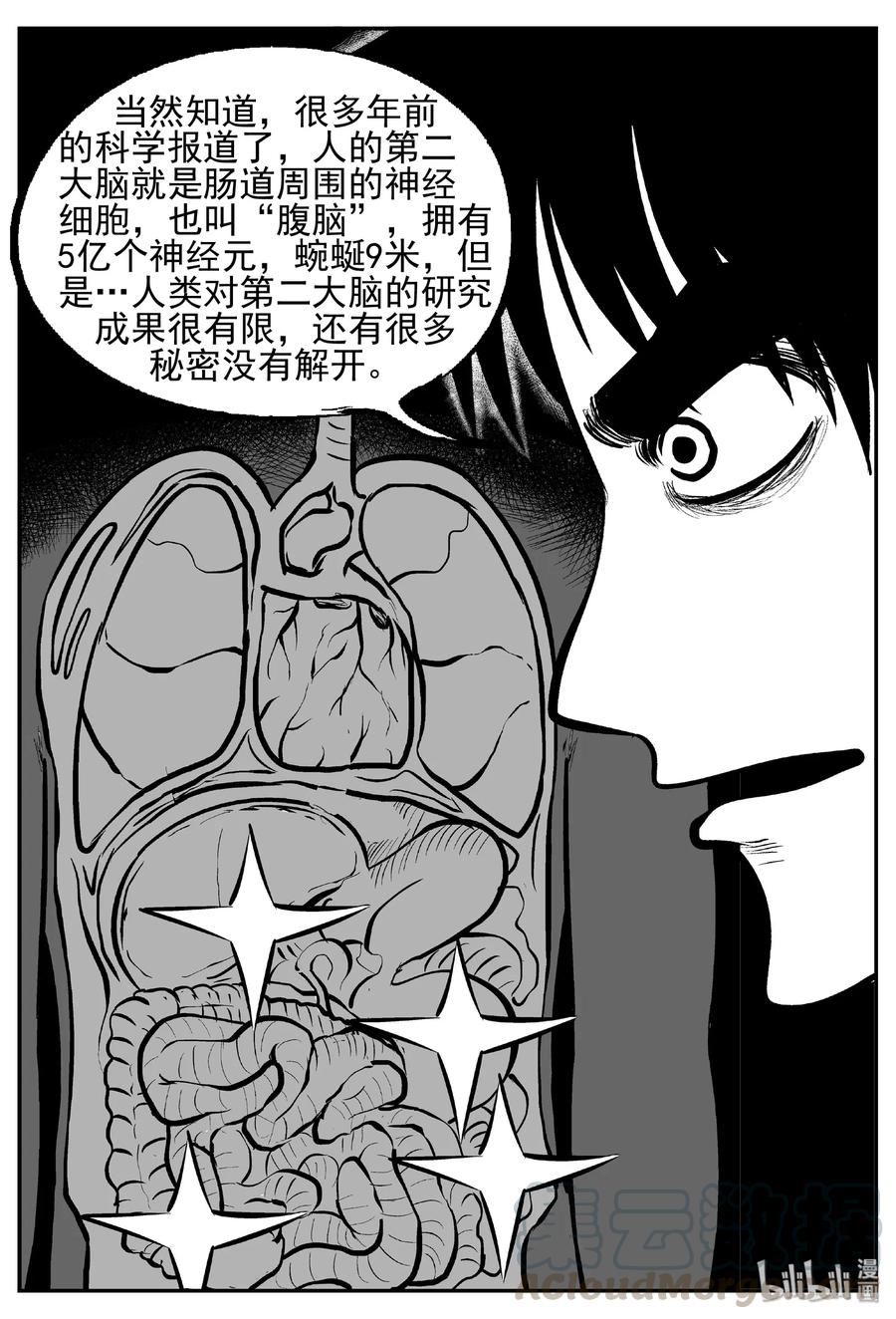 451 虫博士15