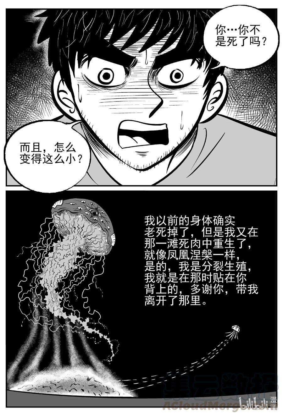 495 它76