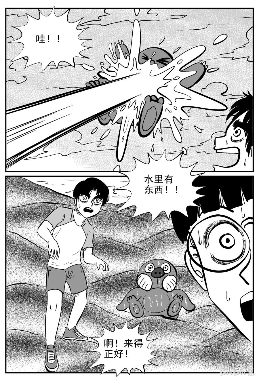 491 它716
