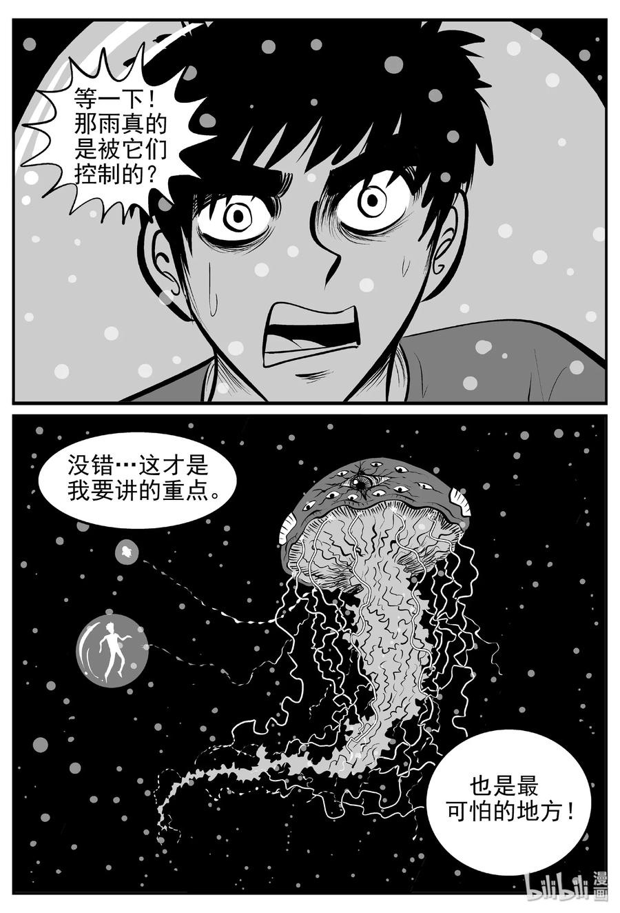 380 它：6（12）2