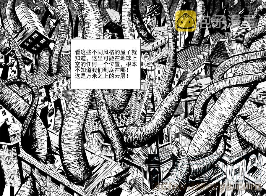 383 它：6（15）15