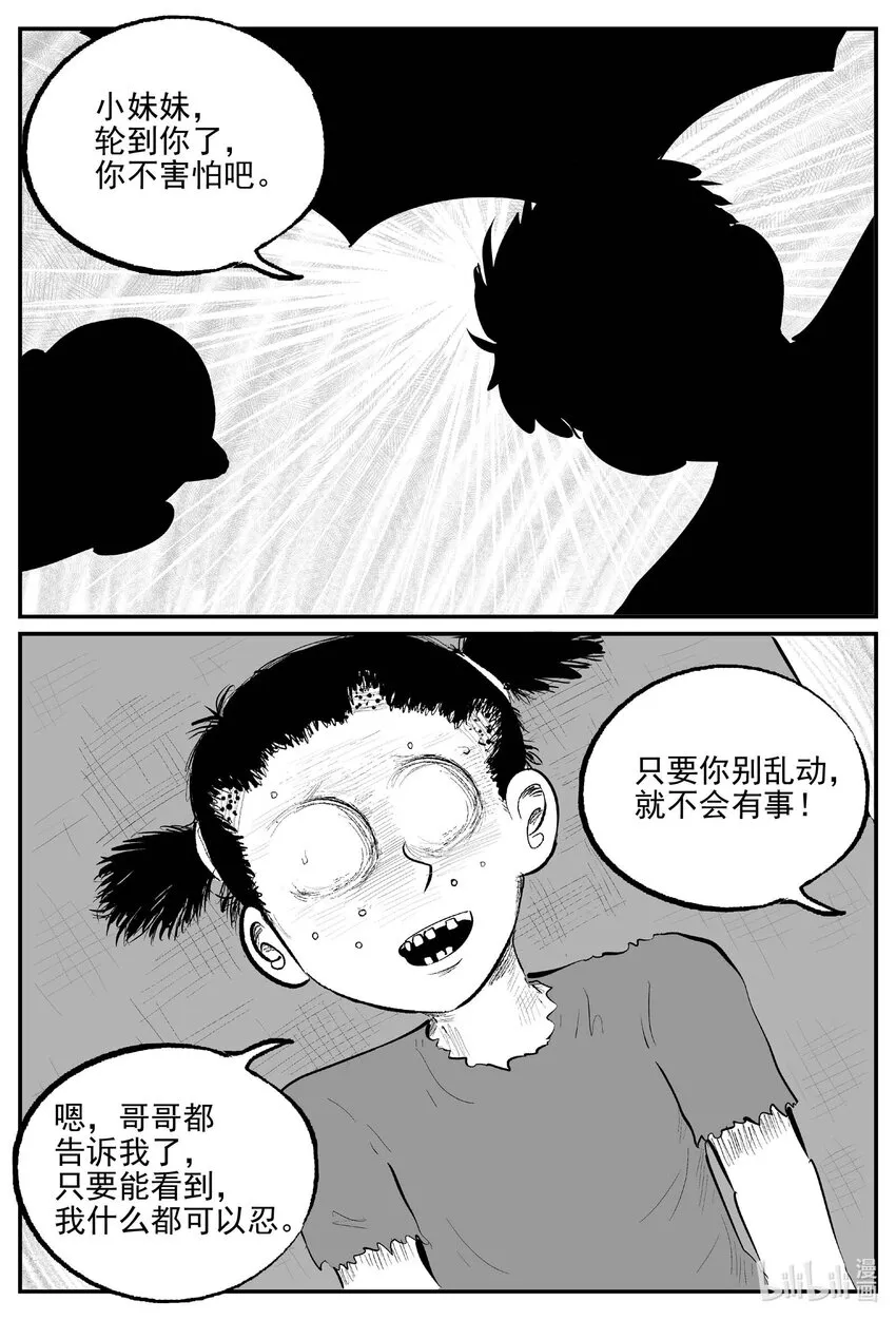 857 人类末日之旅9